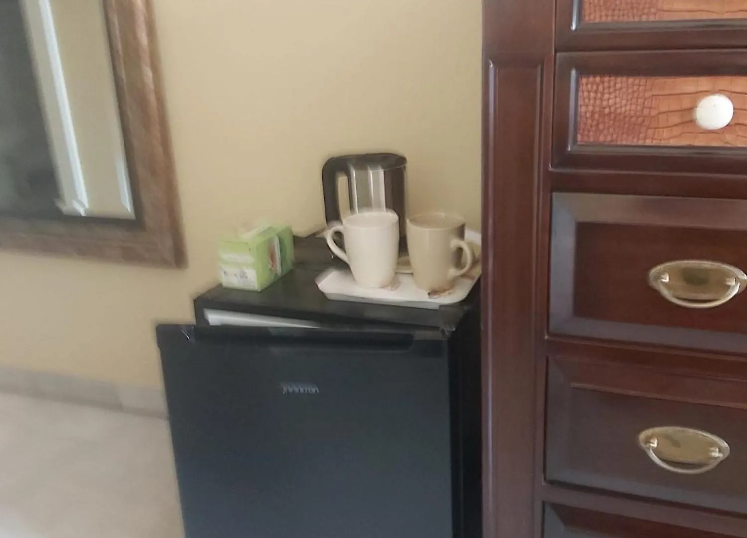 Appartamento Casa Shiva Málaga