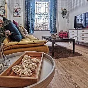 apartamento-a-2-minutos-de-plaza-la-merced-malaga.1costadelsol.com/