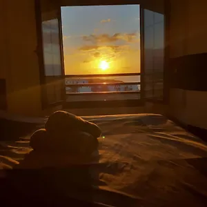 fabulous-sunrise-seaview-2-double-bedsbig-pool-fiber-wifi.tenerifehoteles.net/
