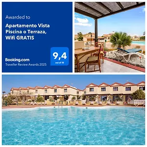 apartamento-vista-piscina-wifi-gratis.hotelsfuerteventura.org/