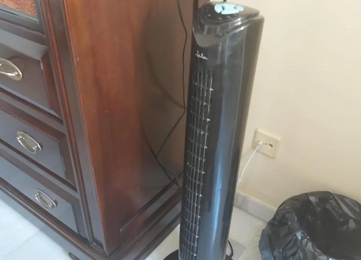 Casa Shiva Apartment Malaga Spain